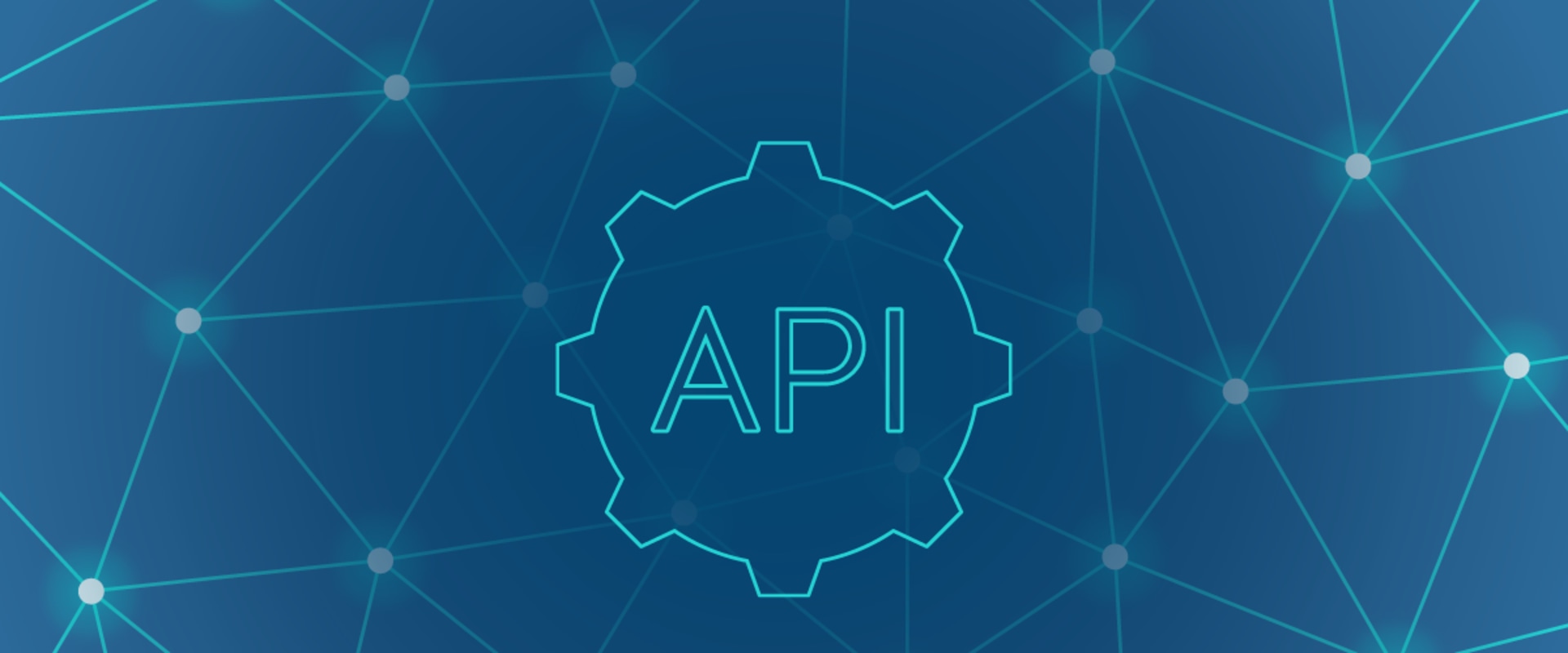 Understanding Application Programming Interfaces (APIs)