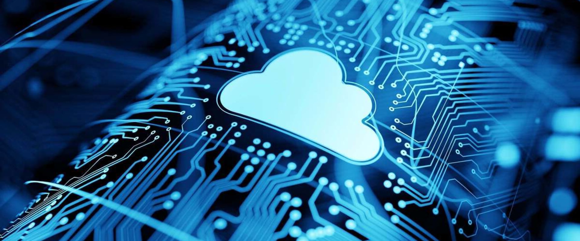 Cloud Computing Services: What You Need to Know