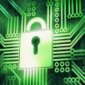 Developing a Comprehensive Security Strategy to Protect Data and Systems from Cyber Threats