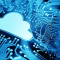 Cloud Computing Services: What You Need to Know