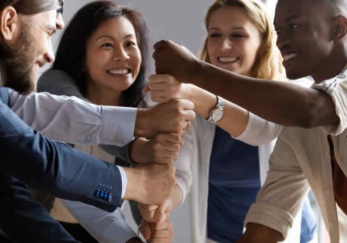Employee Engagement Software: What It Is and How It Can Help Your Team Scale Up